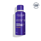 L'Occitane Immortelle Precious Intense Foam | Grocsy
