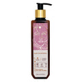 Nature Code Hair Conditioner | Grocsy