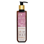 Nature Code Hair Conditioner | Grocsy