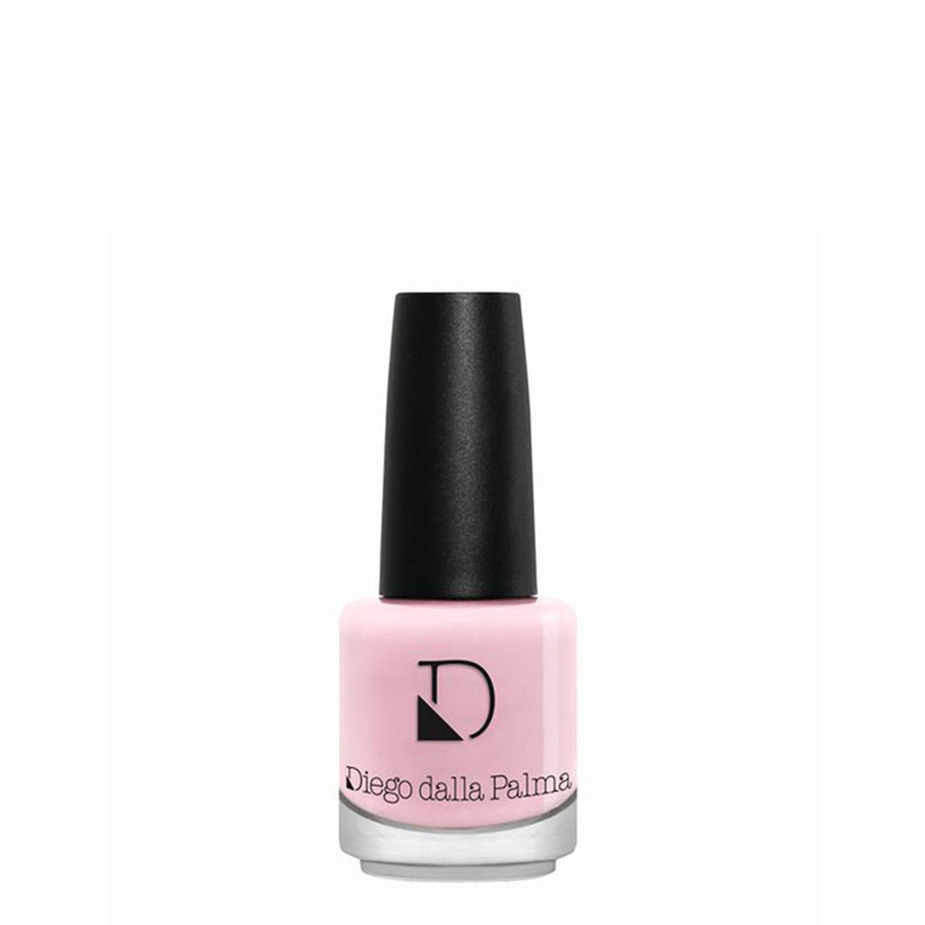 Diego dalla Palma Milano Nail Polish - 205 Pink Lemonade | Grocsy