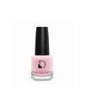 Diego dalla Palma Milano Nail Polish - 205 Pink Lemonade | Grocsy
