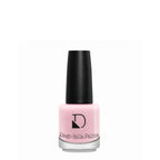 Diego dalla Palma Milano Nail Polish - 205 Pink Lemonade | Grocsy