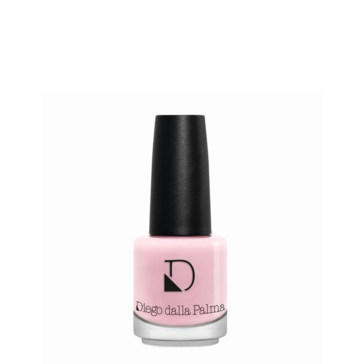 Diego dalla Palma Milano Nail Polish - 205 Pink Lemonade | Grocsy