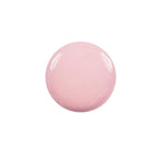 Diego dalla Palma Milano Nail Polish - 205 Pink Lemonade | Grocsy