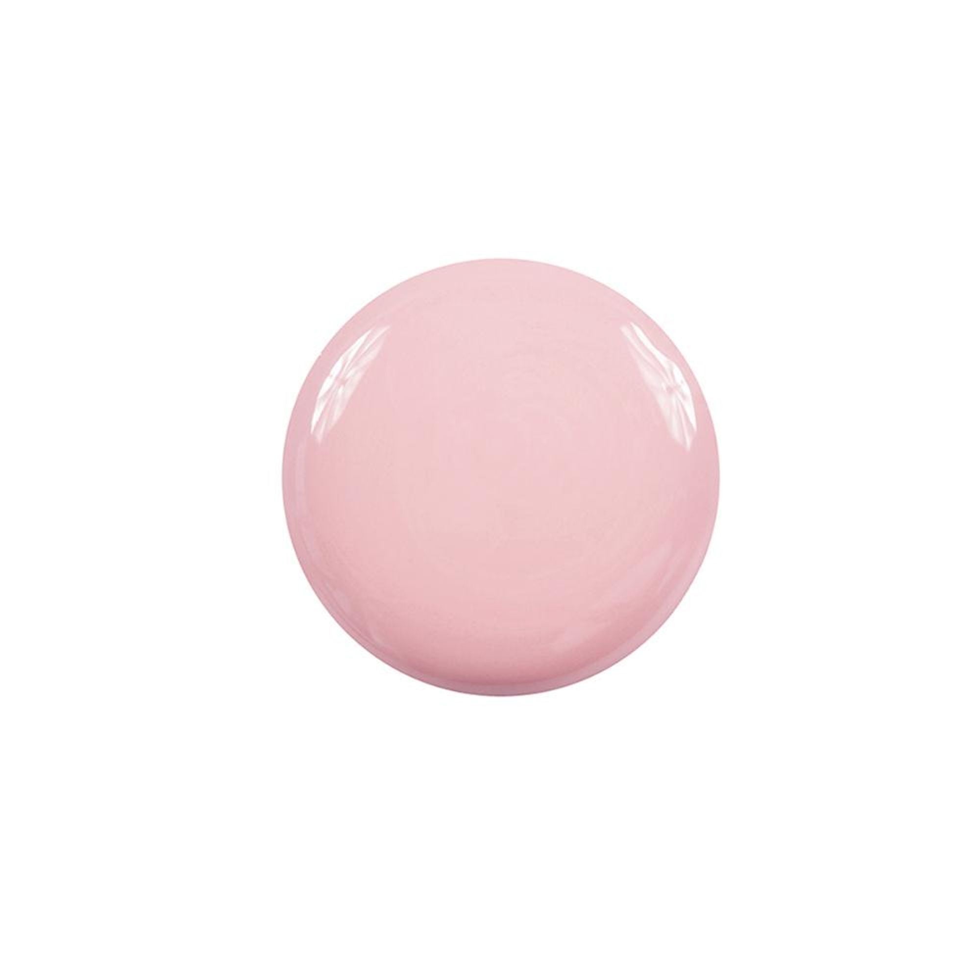 Diego dalla Palma Milano Nail Polish - 205 Pink Lemonade | Grocsy