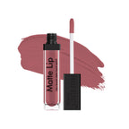 Swiss Beauty Ultra Smooth Liquid Lipstick - Pack Of 3 | Grocsy
