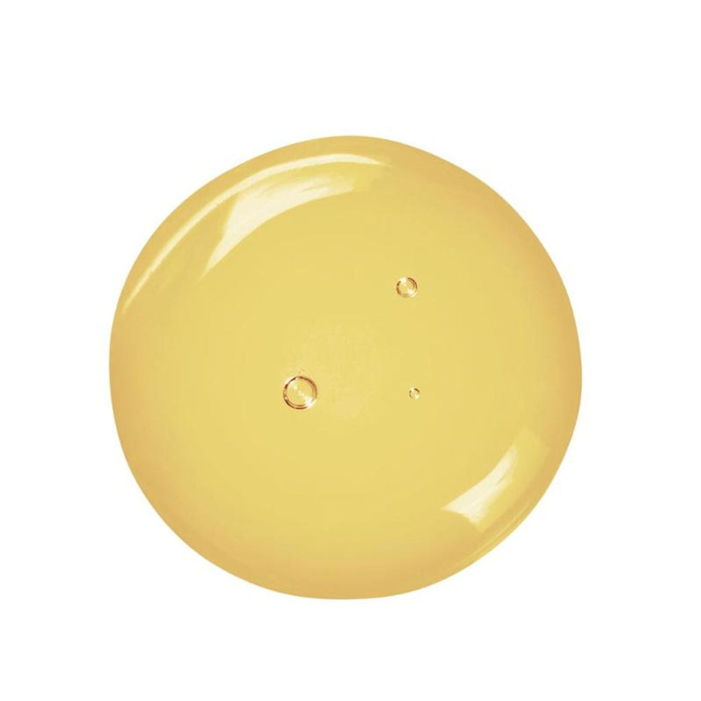GLAMOUR WORLD AYURVEDIC Glow Hair Solution | Grocsy