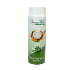 GLAMOUR WORLD AYURVEDIC Glow Mehendi Hair Color | Grocsy