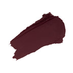 Miss Claire Aqua Rouge Lipstick - 321 | Grocsy