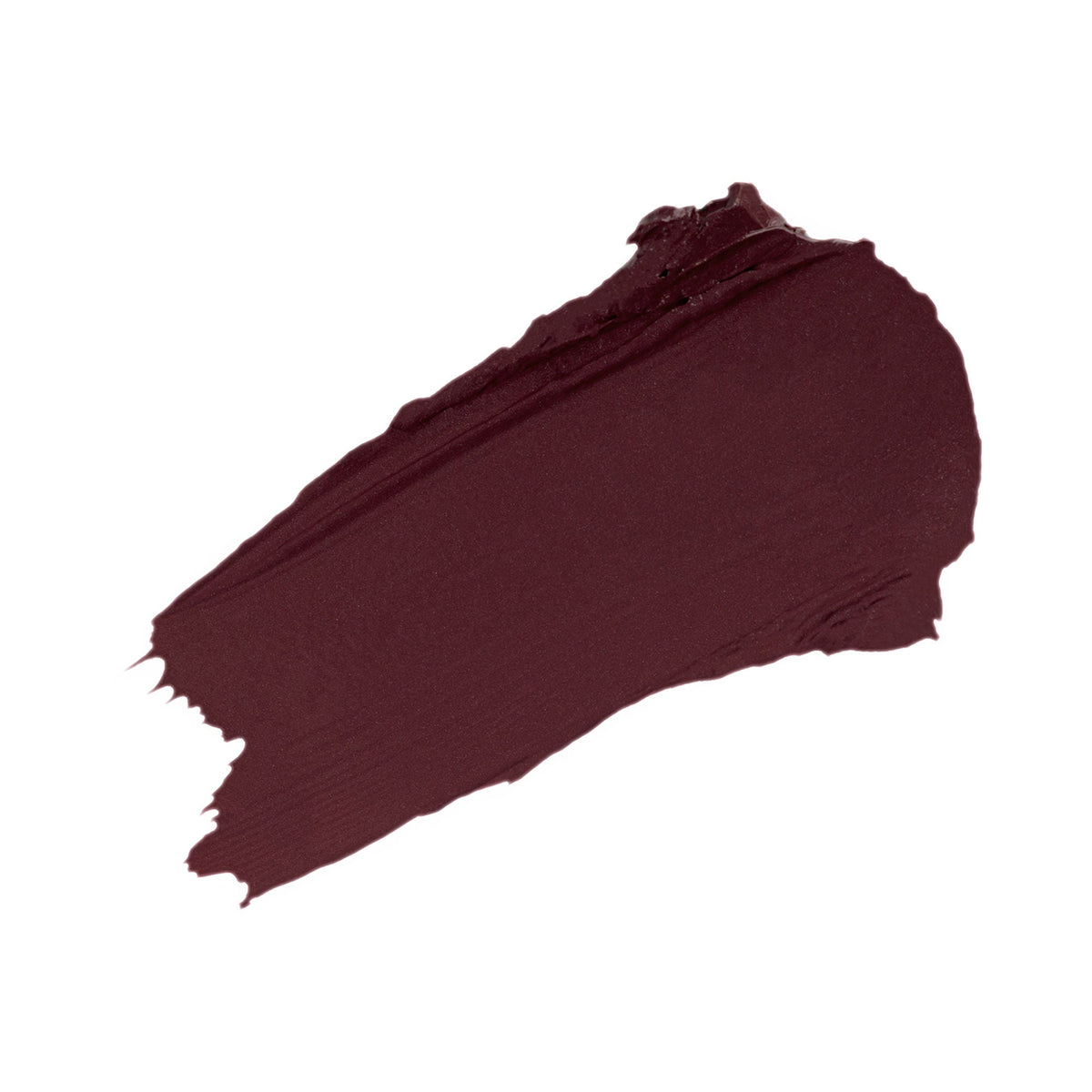 Miss Claire Aqua Rouge Lipstick - 321 | Grocsy
