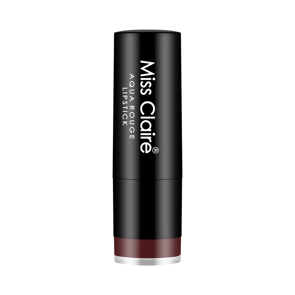 Miss Claire Aqua Rouge Lipstick - 321 | Grocsy
