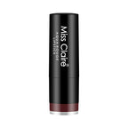 Miss Claire Aqua Rouge Lipstick - 321 | Grocsy