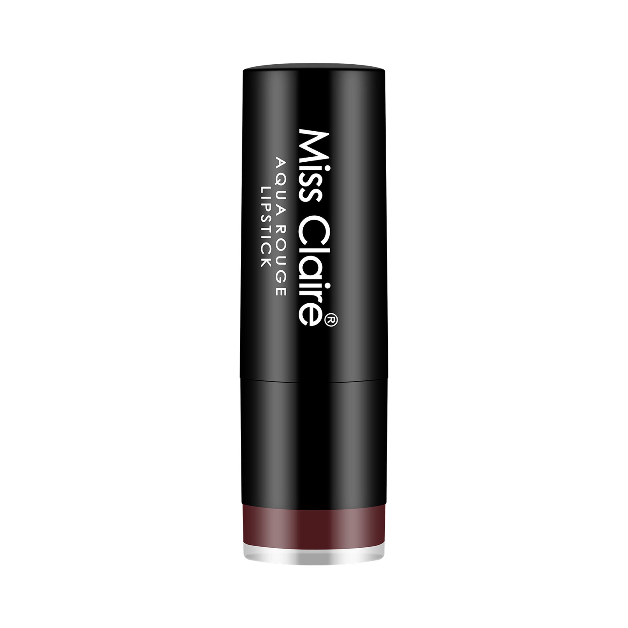 Miss Claire Aqua Rouge Lipstick - 321 | Grocsy