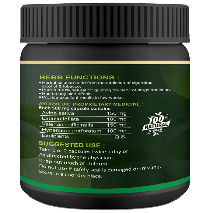 Sabates Green Tea Powder | Grocsy