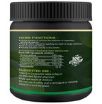 Sabates Green Tea Powder | Grocsy