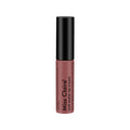 Miss Claire Soft Matte Lip Cream - 14 | Grocsy