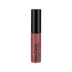 Miss Claire Soft Matte Lip Cream - 14 | Grocsy