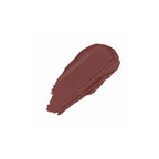 Miss Claire Soft Matte Lip Cream - 14 | Grocsy