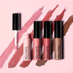 Miss Claire Soft Matte Lip Cream - 14 | Grocsy