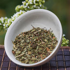 SOS Organics Himalayan Spice Herbal Infusion | Grocsy