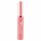 Avon Simply Pretty Shiny Liquid Lipgloss - Pink Sparkles | Grocsy