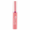 Avon Simply Pretty Shiny Liquid Lipgloss - Pink Sparkles | Grocsy