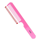 Vega Grooming Hair Comb | Grocsy