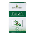 Balu Herbals Tulasi Tablets | Grocsy