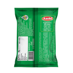 Aachi Fennel Powder | Grocsy