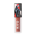 Kiro Glossfinity Creme Gloss - Rose Petal | Grocsy