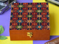 Collectibles India Wood Gift Box | Grocsy