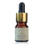 Kama Ayurveda Amarrupa Wrinkle Repair & Firming Face Oil | Grocsy