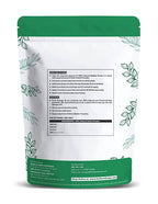 H&C Herbal Katha Powder | Grocsy