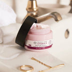 The Body Shop Vitamin E Moisture Day Cream | Grocsy