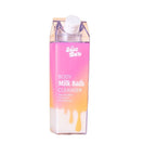 The Sass Bar Dawn Exfoliating Bodywash with Lactic Acid + Centella for Sensitive Skin | Grocsy