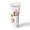 Patanjali Aloevera Multani Mitti Face Pack