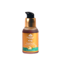 Organic India Facial Serum Nourishing Jasmine | Grocsy