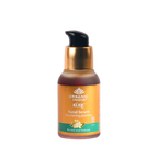 Organic India Facial Serum Nourishing Jasmine | Grocsy