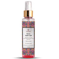 Samisha Rose Water Toner | Grocsy