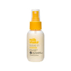 Milkshake Leave-In Conditioner - Damage Control & Detangle | Grocsy
