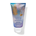 Bath & Body Works Frosted Coconut Snowball Travel Size Ultimate Hydration Body Cream | Grocsy