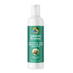 Lakshmi Krishna Naturals Intensive Hair Serum for Growth | Grocsy