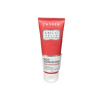Chosen Smoo Moisturizing Crème Fresh For Body | Grocsy