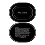 Miss Claire Makeup Palette 9915 | Grocsy