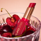 Makeup Revolution Pout Lip Gloss Stick - Cherrylicious | Grocsy