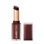 Makeup Revolution Pout Lip Gloss Stick - Chocolate Ganache | Grocsy