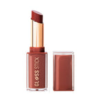 Makeup Revolution Pout Lip Gloss Stick - Toffee Nude | Grocsy