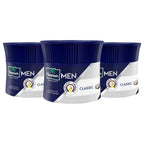 Parachute Hair Cream After Shower For Men - Classic | Grocsy