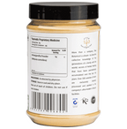 Bixa Botanical Ashwagandha Powder | Grocsy
