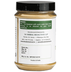 Bixa Botanical Brahmi Powder | Grocsy